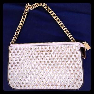 Michael Kors small purse